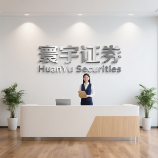 环宇证券_无锡配资网_实盘配资开户_配资网