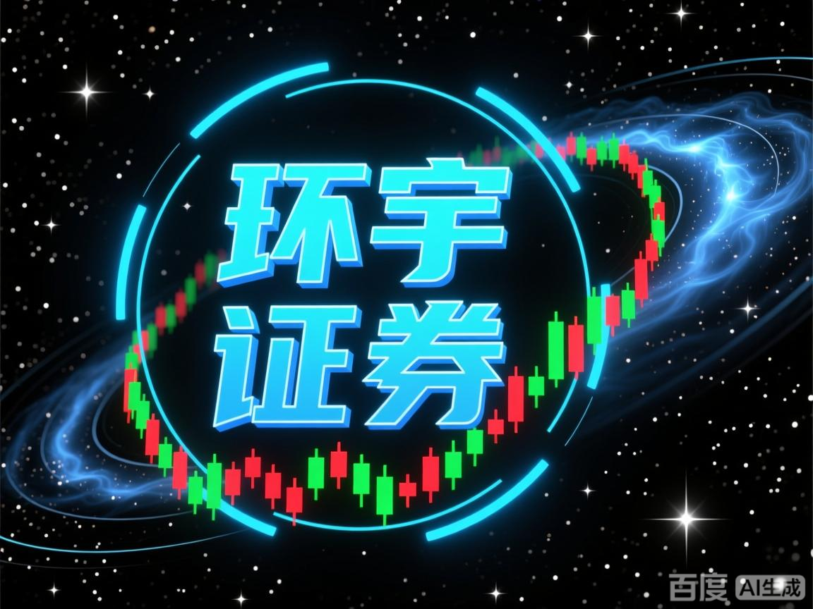 杠杆炒股平台有哪些 深度理会长沙股票配资哪家好能否种植收尾_2