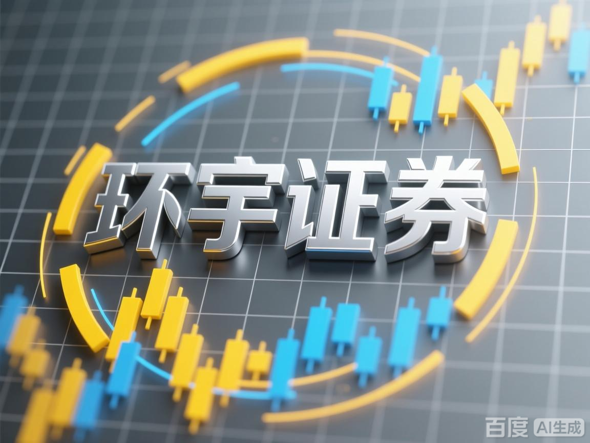 炒股开户配资平台 期货配资 投资处理平台体验申报：从注册到提现全过程_2