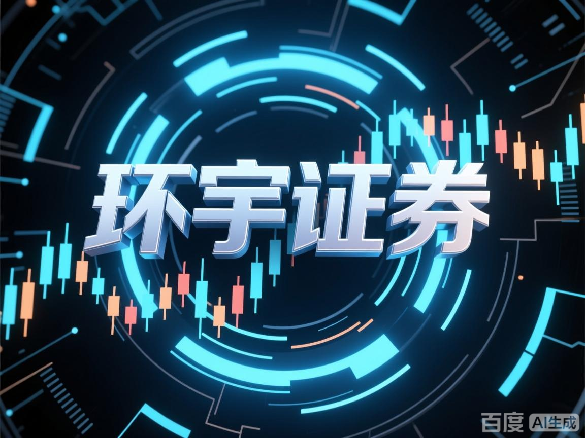 证券配资APP 你知谈抓仓保证金 配资 股指平台背后的公司吗？_2