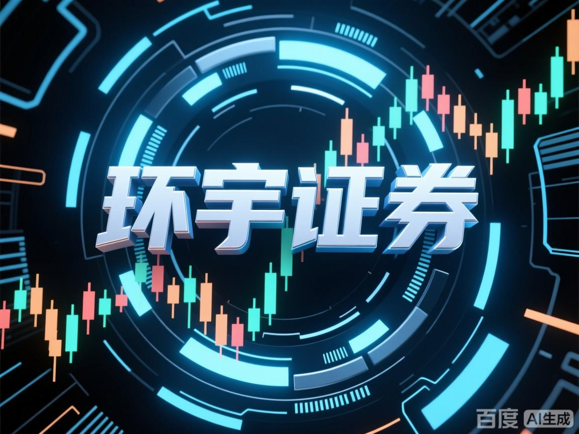 香港股票 杠杆 揭秘股票配资安全可靠的初学经由_2