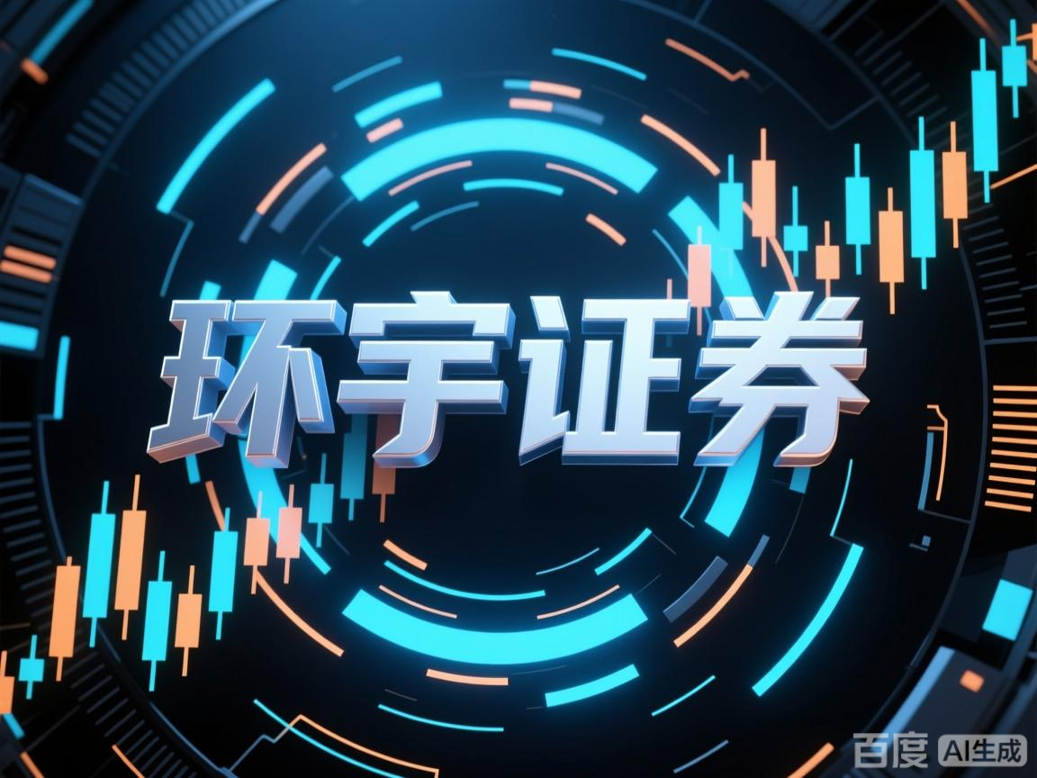 股票配资资讯 快速了解牛大东谈主配资公司正当的改日趋势_2