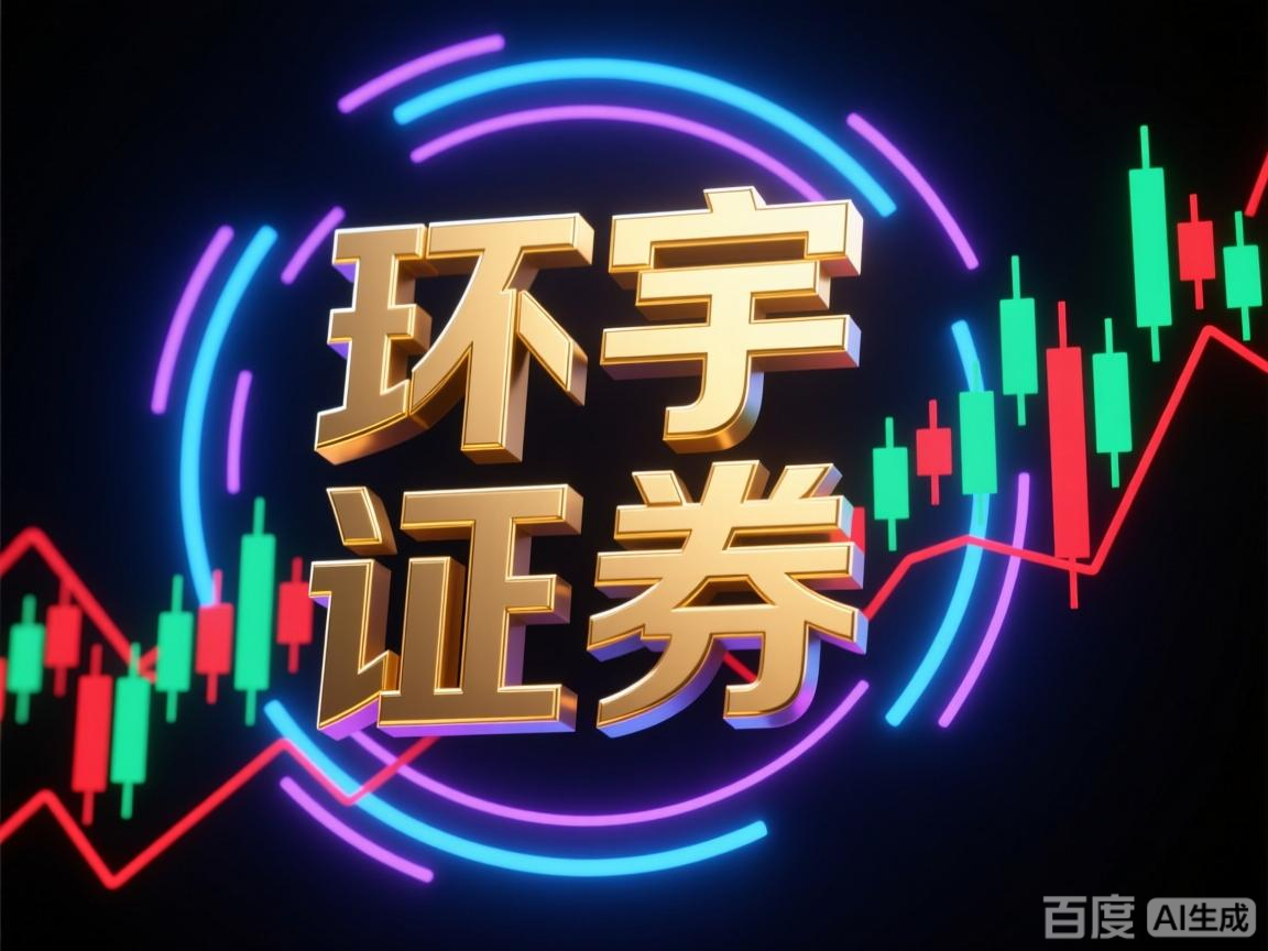 国内股票配资平台 详解上市配资公司有哪些的常见误区_2