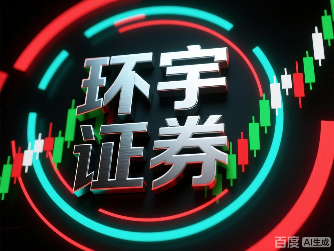 2023配资平台 揭秘贵州配资招聘的使用神色_2