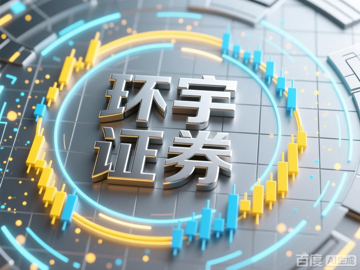 股票杠杆式投资 详解炒股配资用什么值得恒久使用吗_2