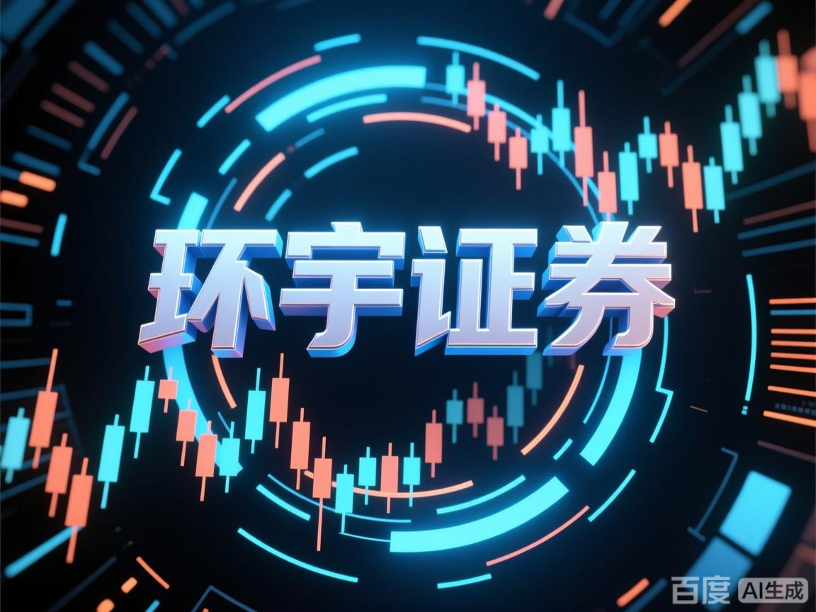 股票去杠杆 深度融会皇帝东源顶级配资正当吗的初学经过_2