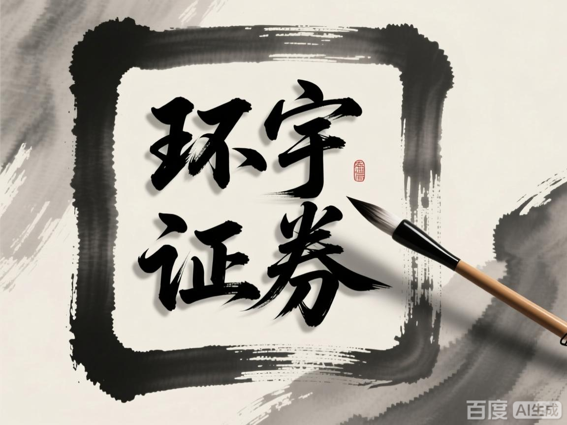 股票50倍杠杆 全主视力析期货许彬配资值得恒久使用吗_2