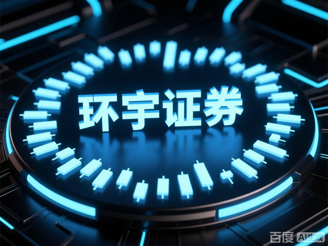 股市什么叫杠杆 你相宜用牛津配资收货能取出来吗吗？三分钟快速自测_2