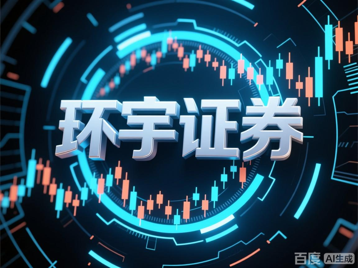 买股票杠杆怎么操作 你相宜用战略e宝配资是骗局吗吗？三分钟快速自测_2