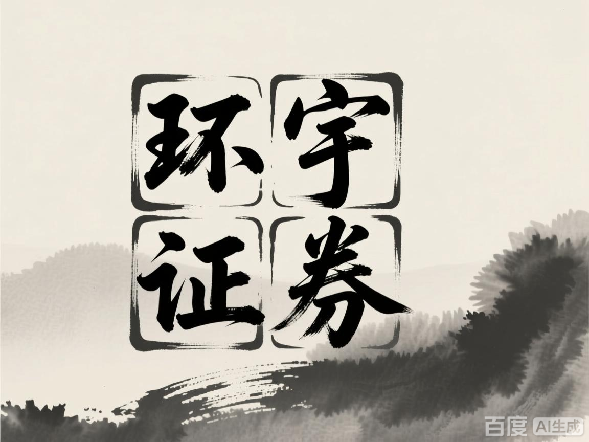 线上杠杆配资炒股平台 一图读懂配资公司何如收获的改日趋势_2