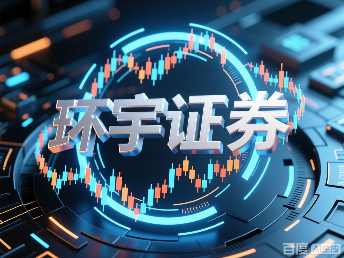 炒股中什么杠杆 快速了解股票配资网销找客户的初学进程_2