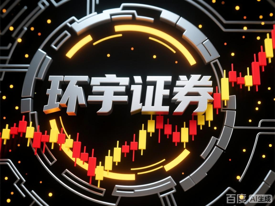 杠杆炒股风险 期货鑫东财配资平台真实评分出炉，看这份榜单_2