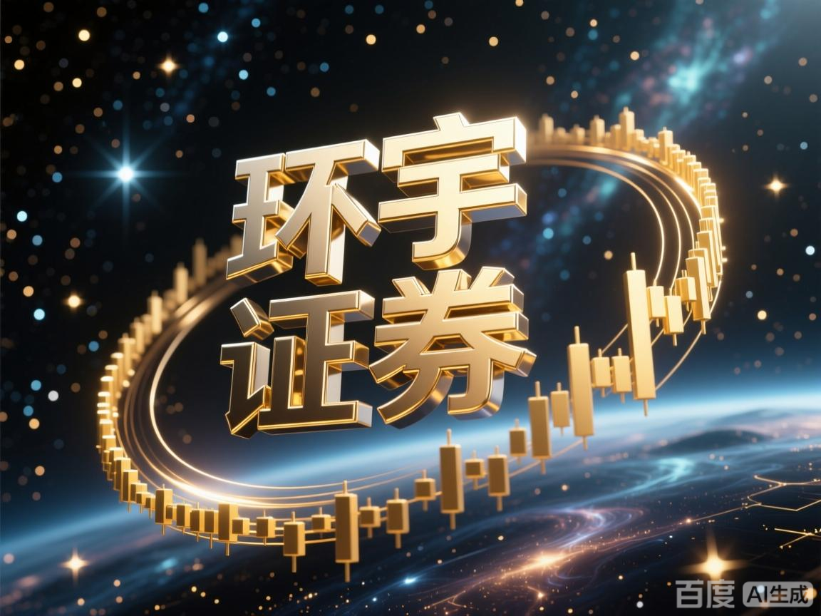 股票有杠杆购买吗 你符合用官方股份配资公司排行吗？5个关键点测评_2