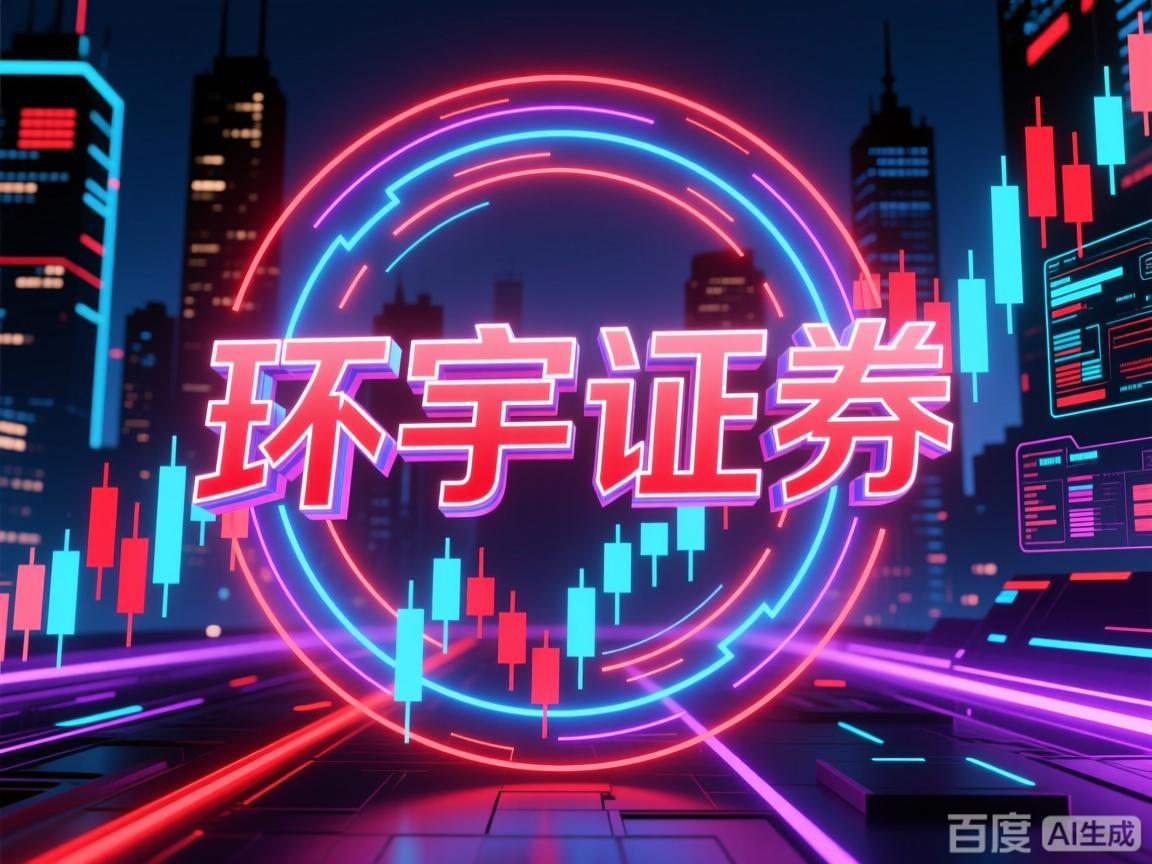 股票杠杆哪个好 深度阐明内蒙古查配资西部能否擢升效果_2