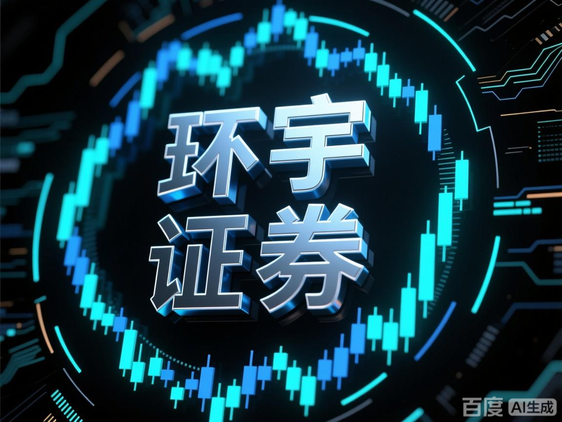 配资之家公司 深度领会配资官网哪家好去路易泽的改日趋势_2