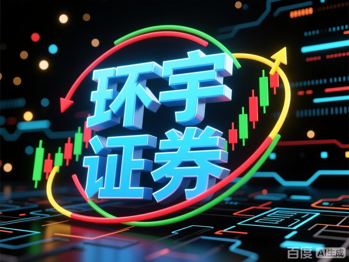 配资炒股 和讯金投顾平台用户粘性高的信得过原因_4