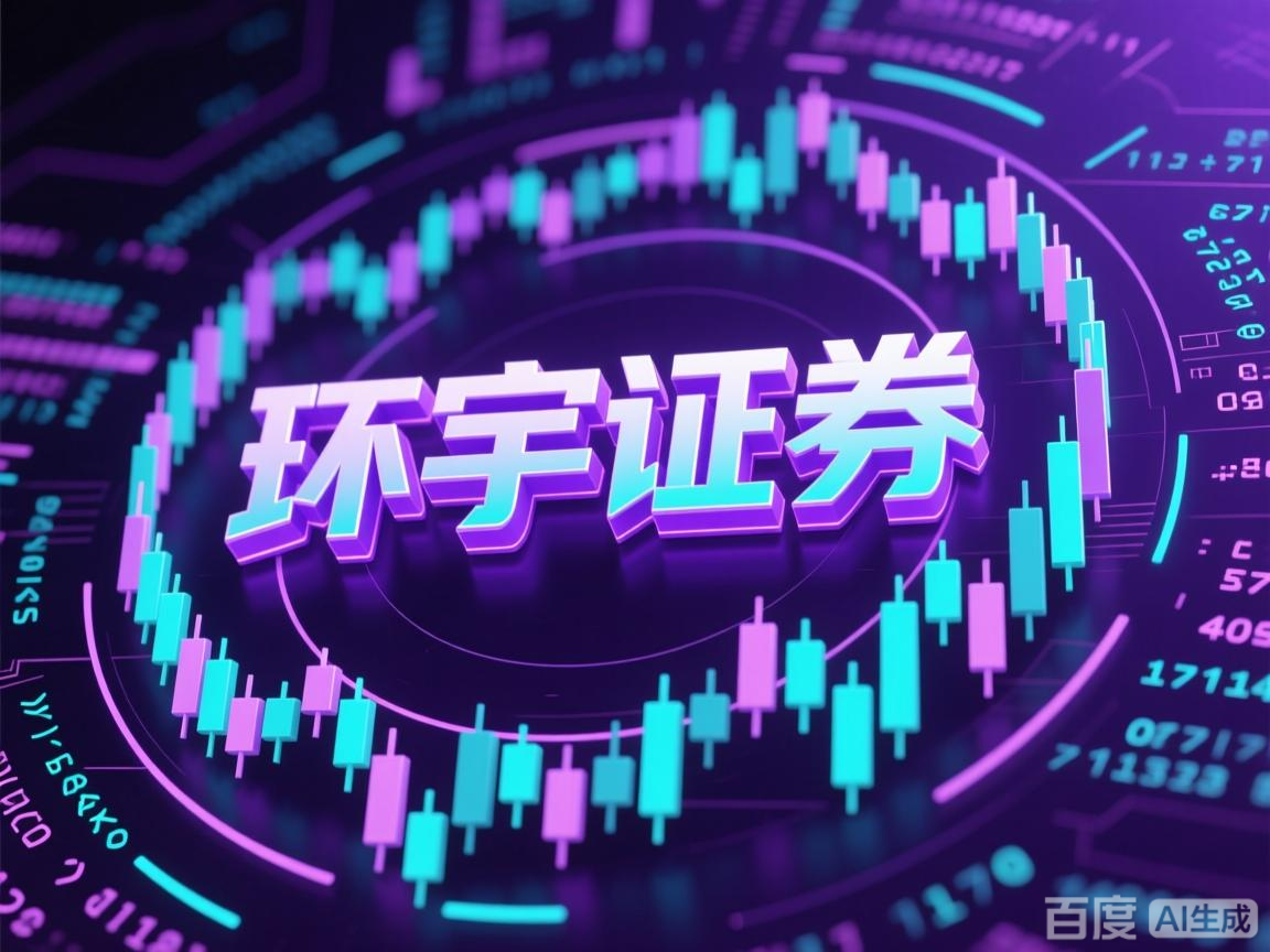 十倍配资炒股 揭秘线上齐集配资是啥酷爱酷爱的初学经由_4