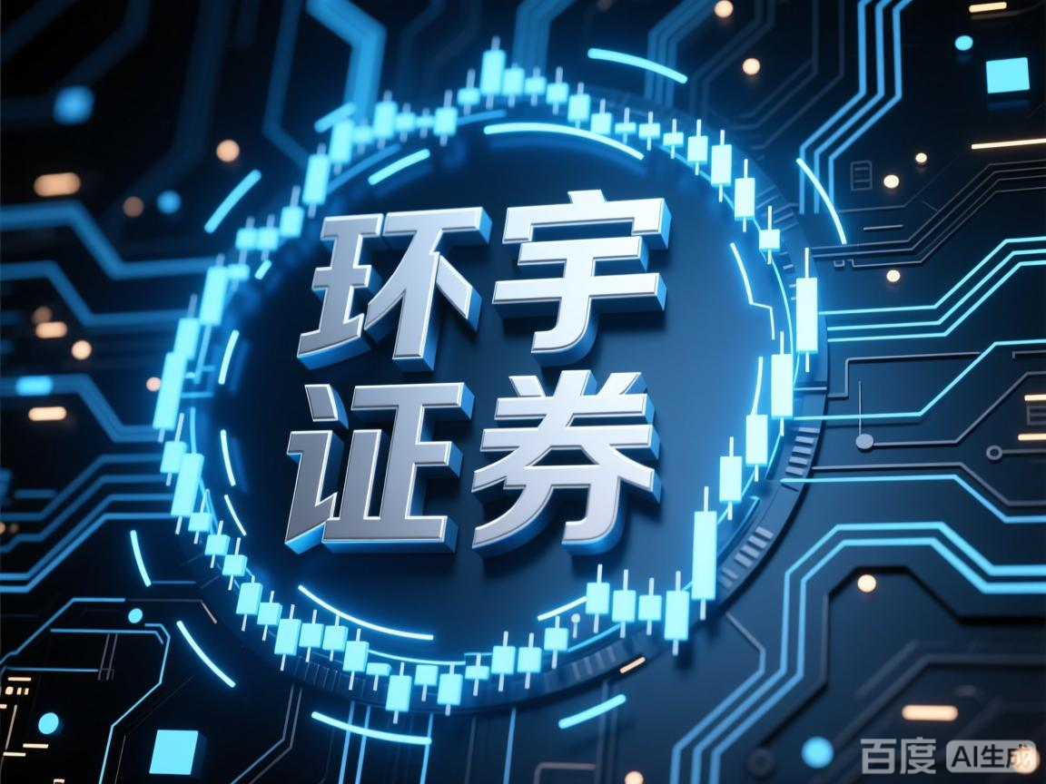 配资账户怎么开 哪些东说念主在使用2017配资行业大会平台？用户画像涌现_4