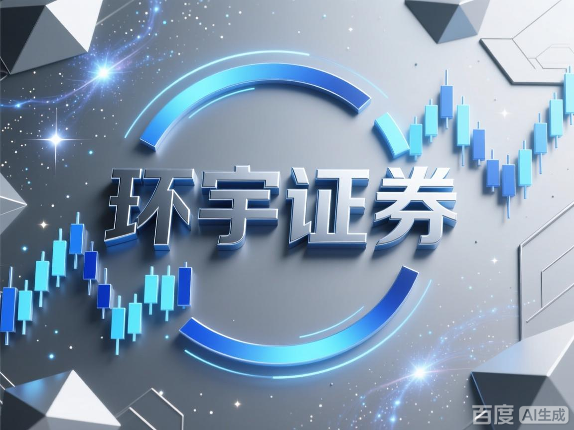 股票配资的 迅银网配资的用户留存率若何样？_4