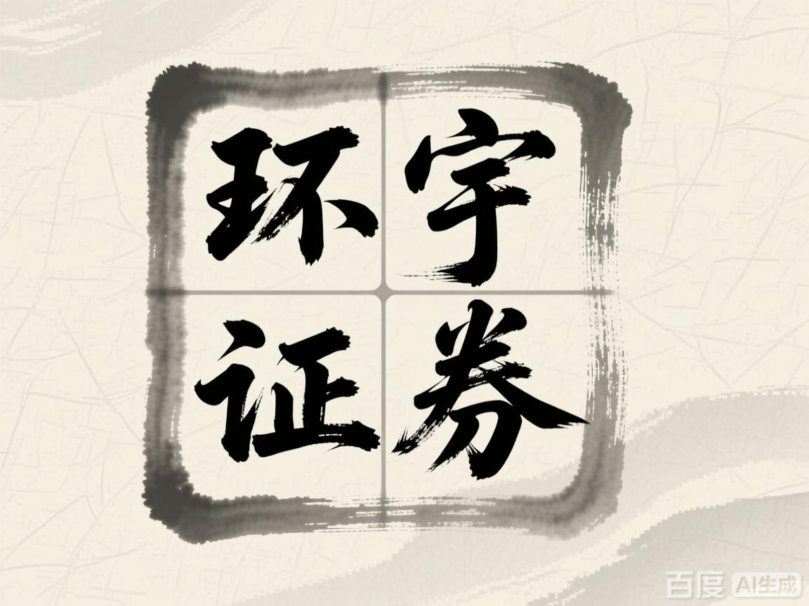 炒股杠杆平台怎么样 揭秘股票配资帳户什么情理的使用方式_4