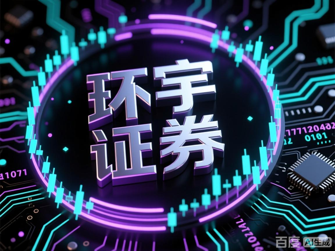 股票要什么条件 详解佛山市鑫福配资的关节手段_4