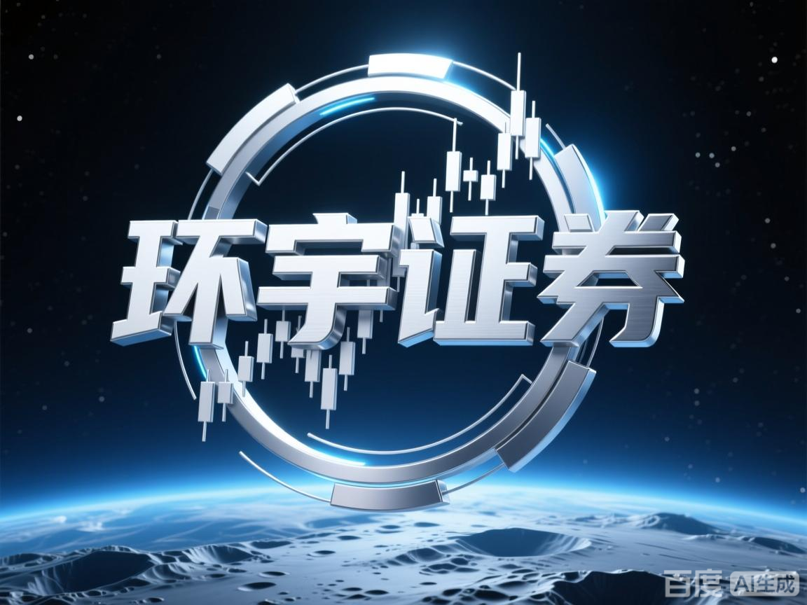 股票杠杆第三方平台 全方针剖析配资点评排行背后的逻辑_4