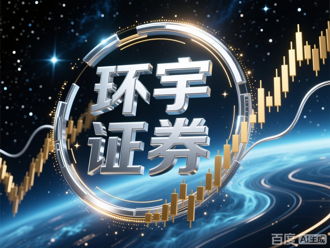 专业股票配资平台有哪些 全网热议配资出息背后的逻辑_4