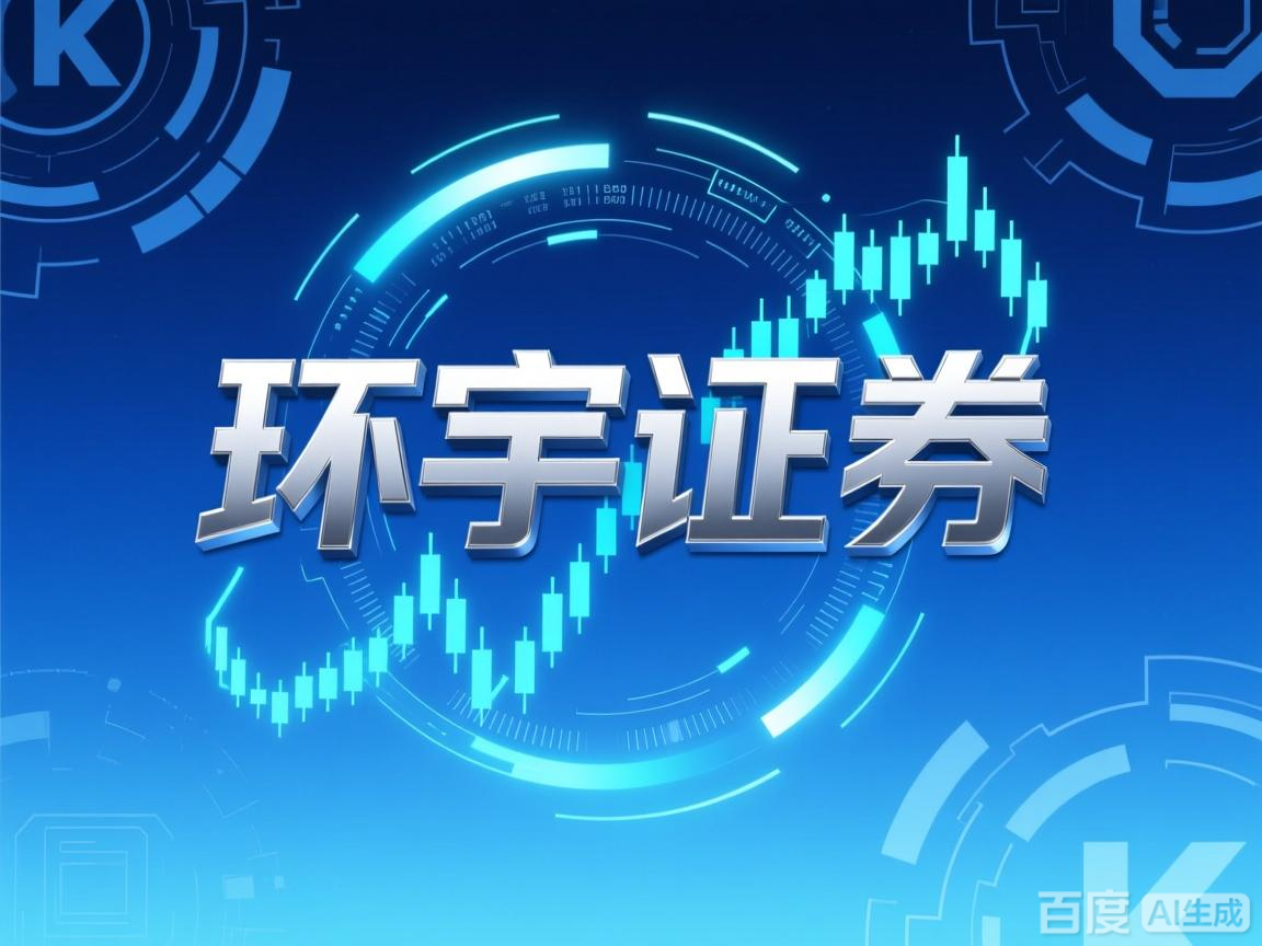 股票配资炒股开户 对于期货配资可靠你必应知谈的几个真相_4