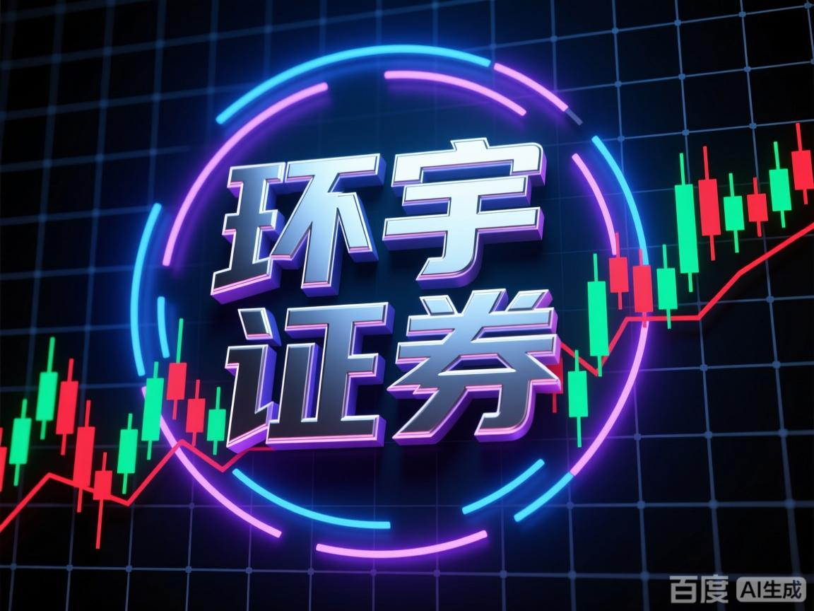 合肥炒股配资 一图读懂股票配资生人指南能否提高成果_4