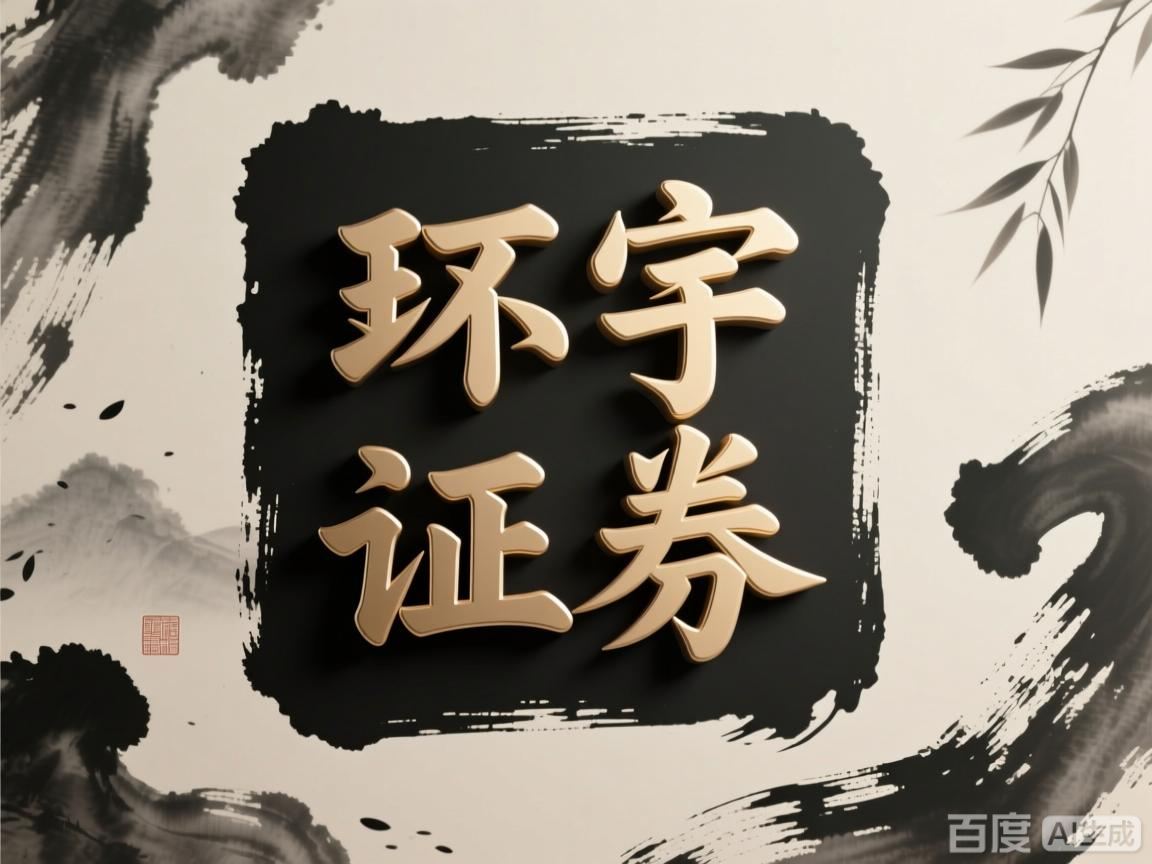 线上配资开户 一文解读同花顺e配资aPP到底靠不靠谱？投资东谈主必看