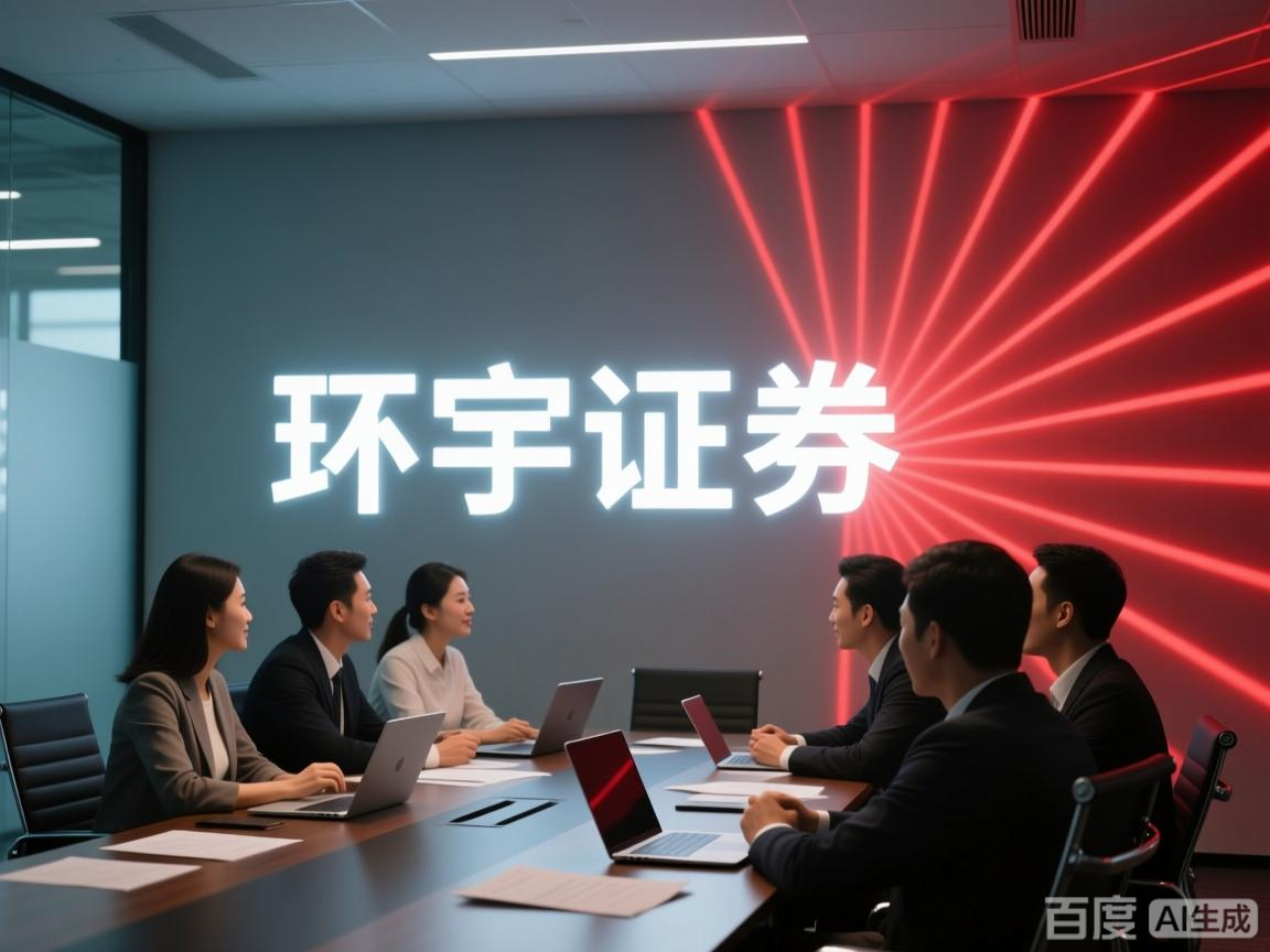 炒股资金配资 详解配资提供便利的异日趋势