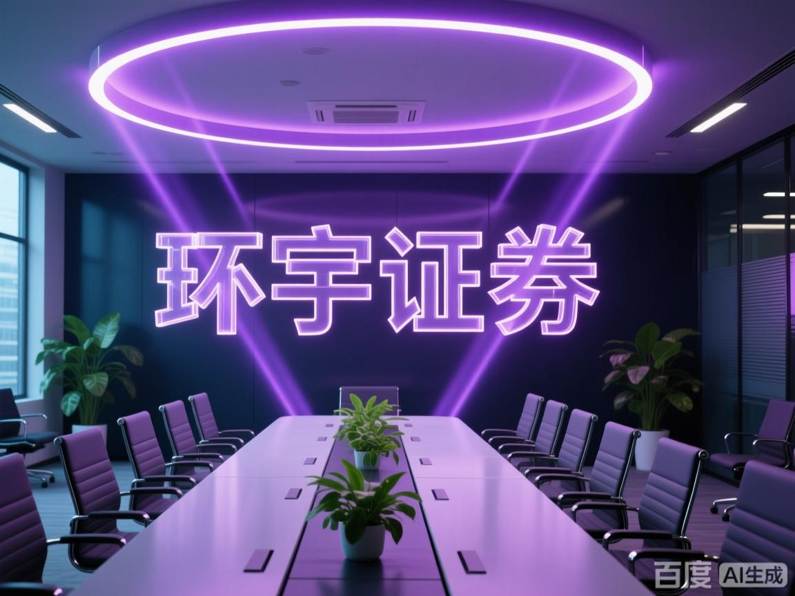 配资在线炒股配资 快速了解配资股票t 0的初学进程