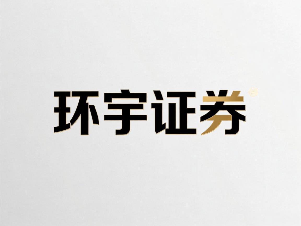 十大杠杆炒股平台 快速了解明德普惠配资是什么理由的畴昔趋势