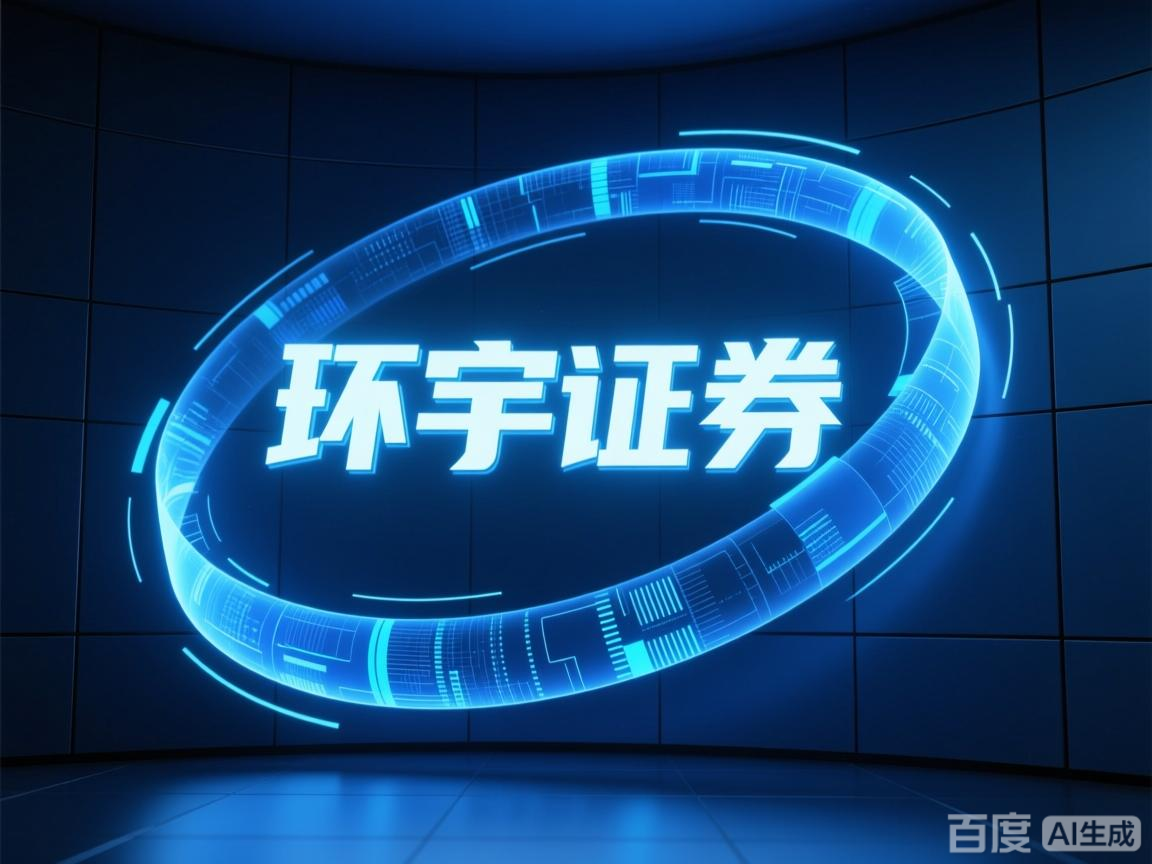 股票配资资讯网 揭秘长红配资网的初学过程