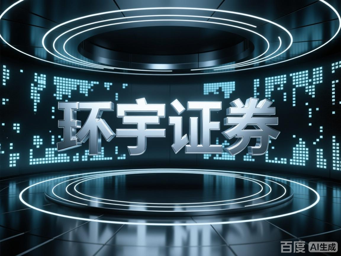 股市配资利器 公赢网平台客服扫尾实测