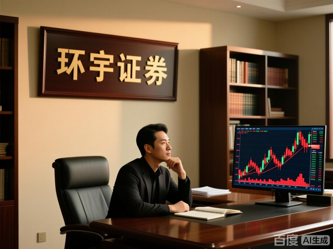 证劵配资 全网热议配资平台买股票的钱值得始终使用吗_2