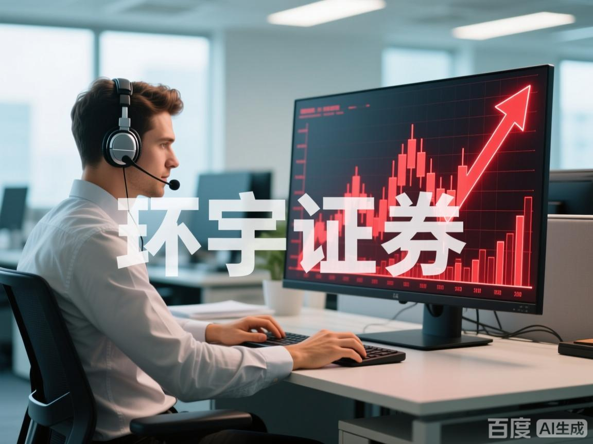 在线股票配资公司 配资融券平台更新了什么？一文看懂_2