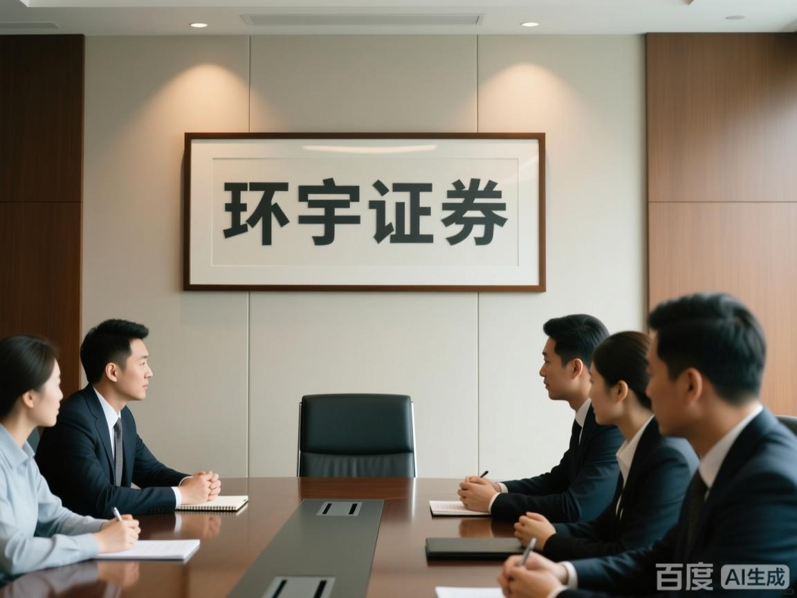 股票配资学习网 用告配资公司要回资金作念波段操作靠谱吗？_2