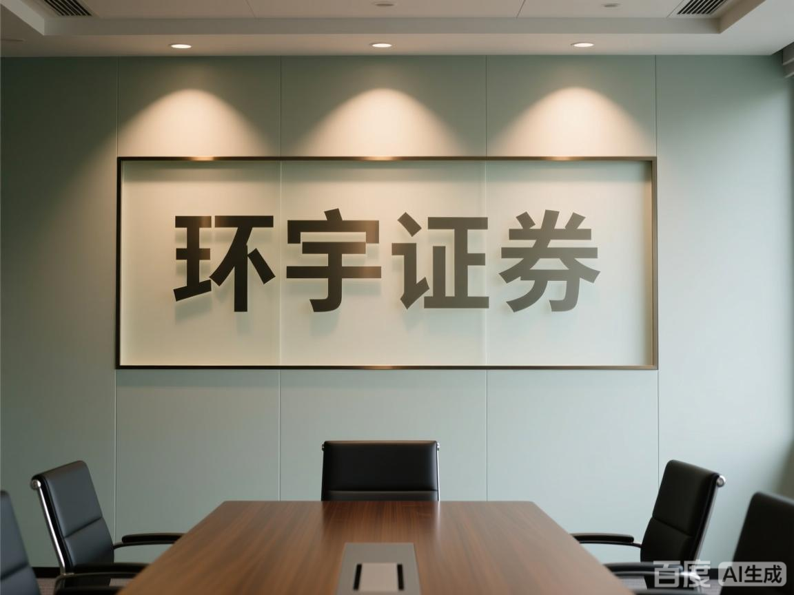 股票怎么加10倍杠杆 搞懂随州股票配资系统这些点，操作才不会踩坑_2