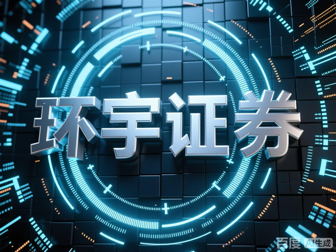 股票10倍杠杆 5000股票体验配资平台昔时发展标的臆测_2