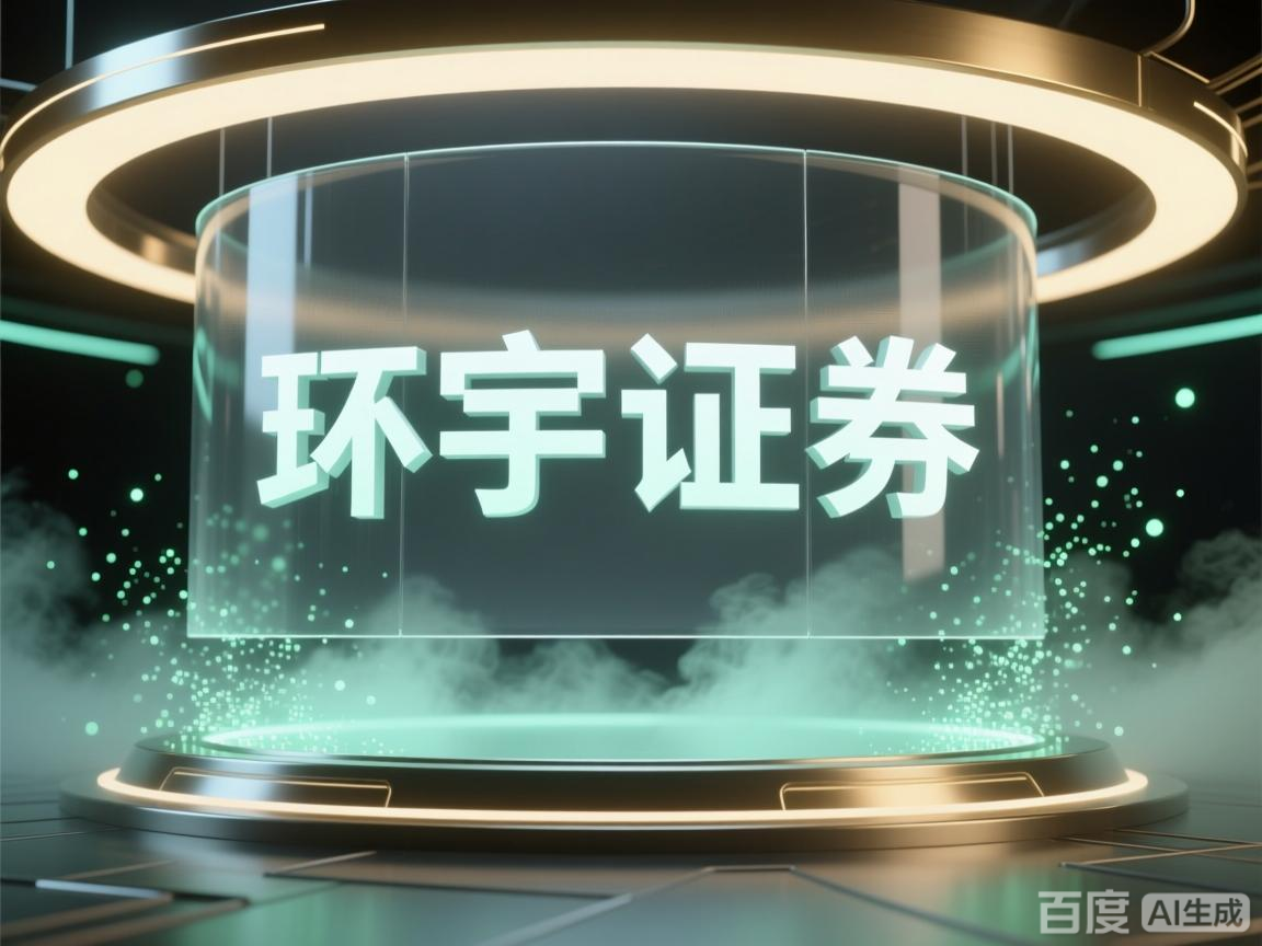 拉杠杆 股票 深度知道北京股票配资业务招聘背后的逻辑_2