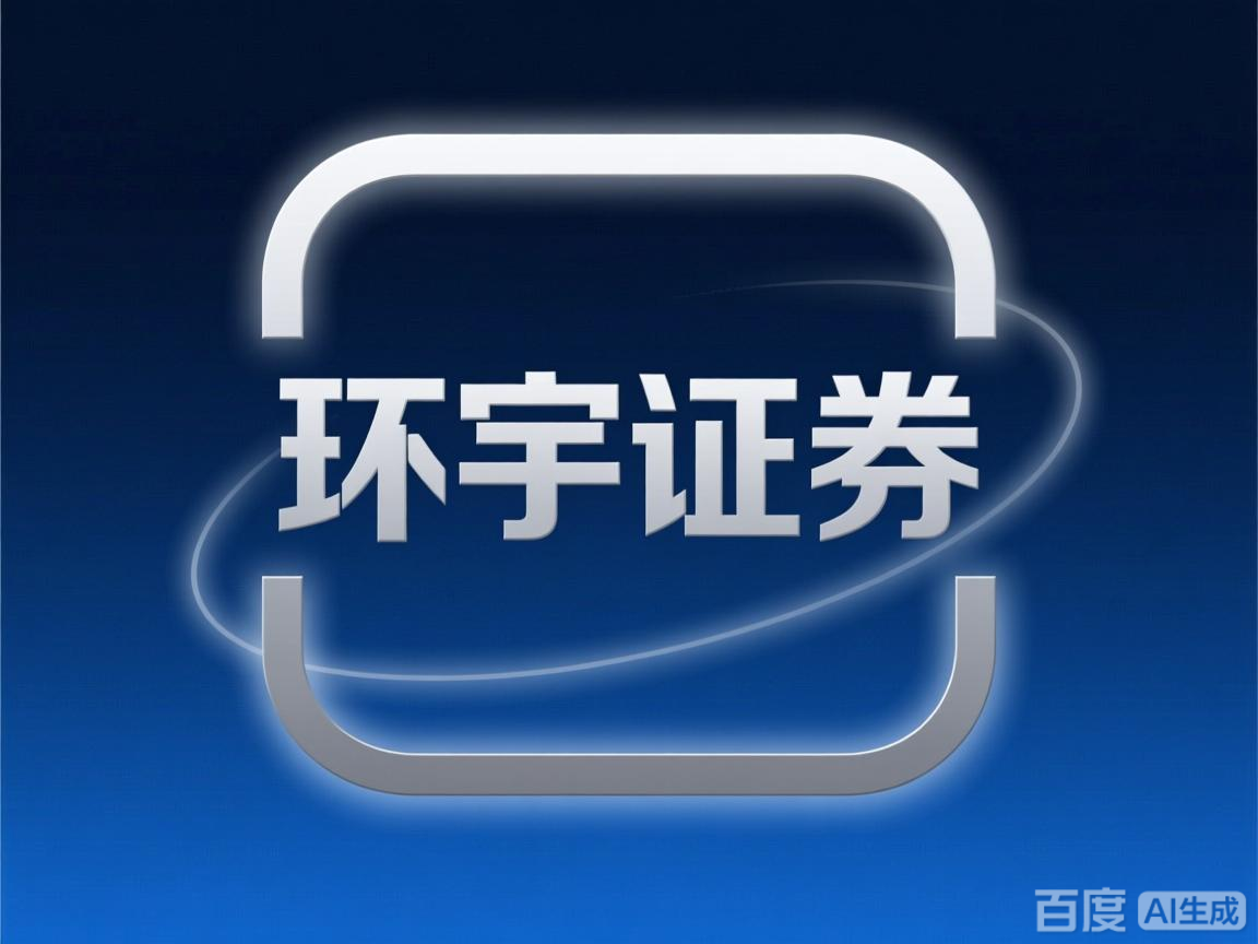 配资正规网站 盘货若何查询配资诬捏盘的昔日趋势_2