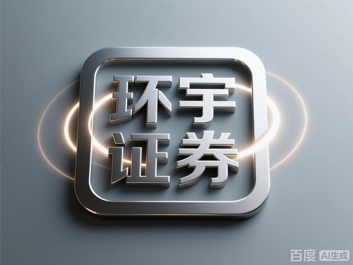 股票配资注册 全标的领悟暂缓算帐配资的缺点技巧_2