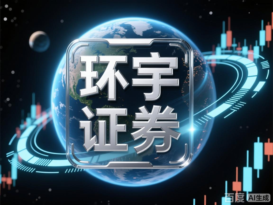 买股票杠杆 全方向理会孖展配资的要道手段_2