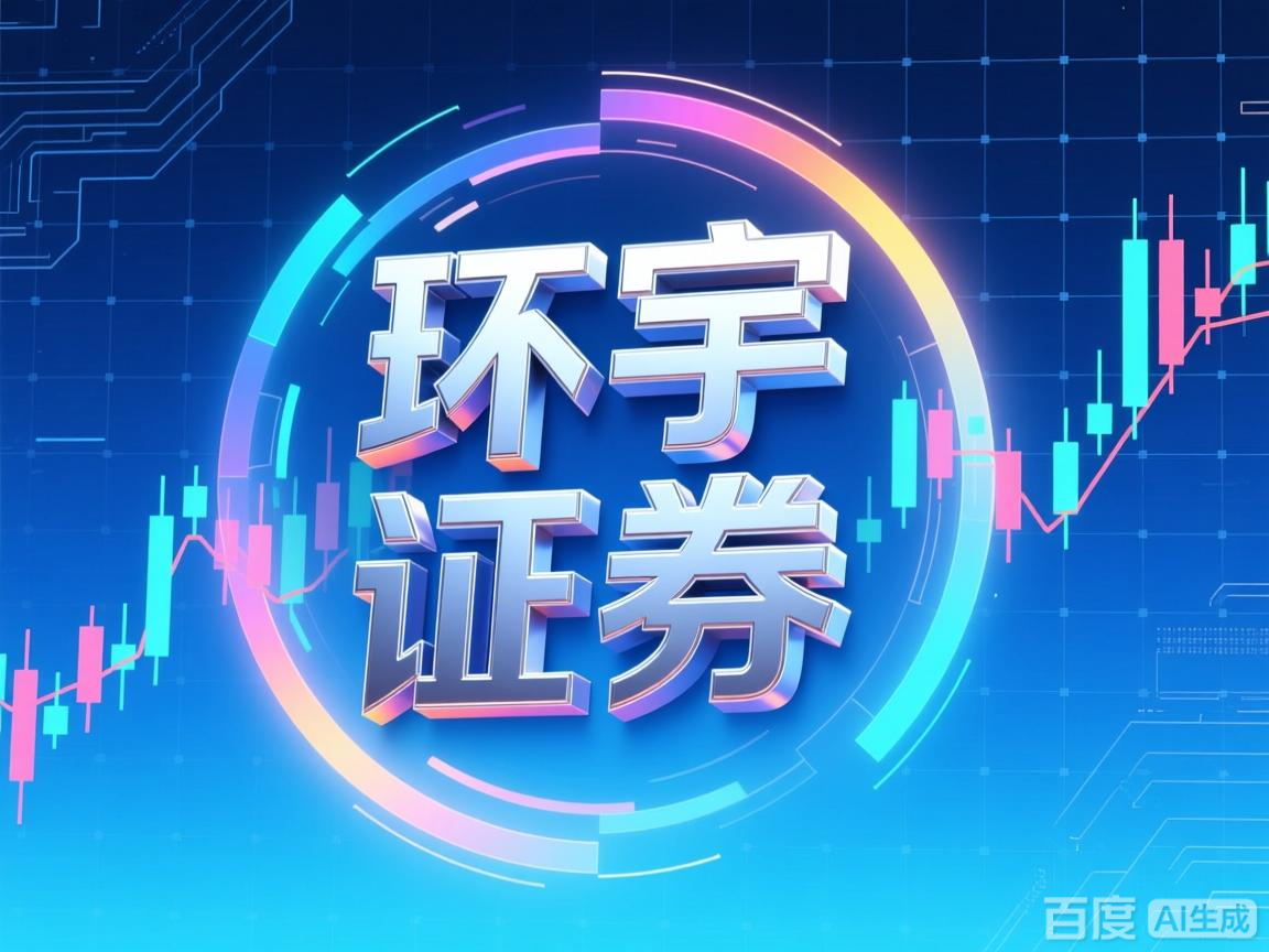 正规实盘配资门户网 全网热议信和股票配资的初学历程_2