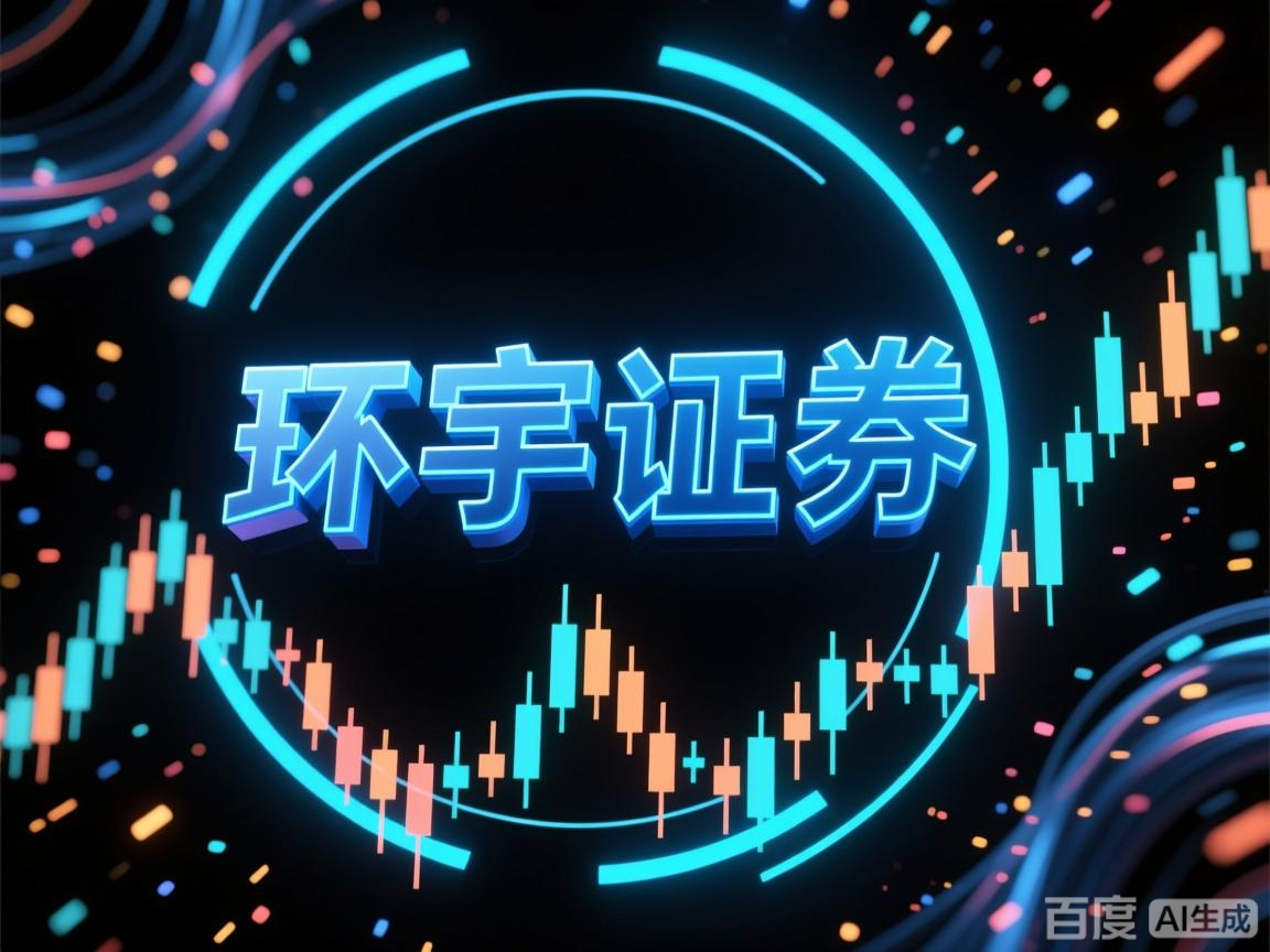 股市配资行情 盘货湖北江股票配资公司值得历久使用吗_2