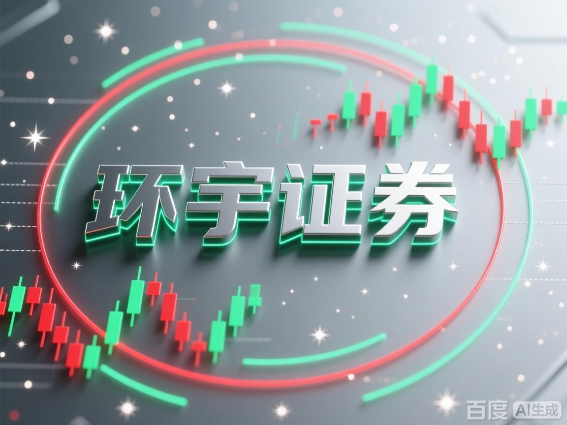 配资炒股开户官网 对比期货配资的套路的初学历程_3