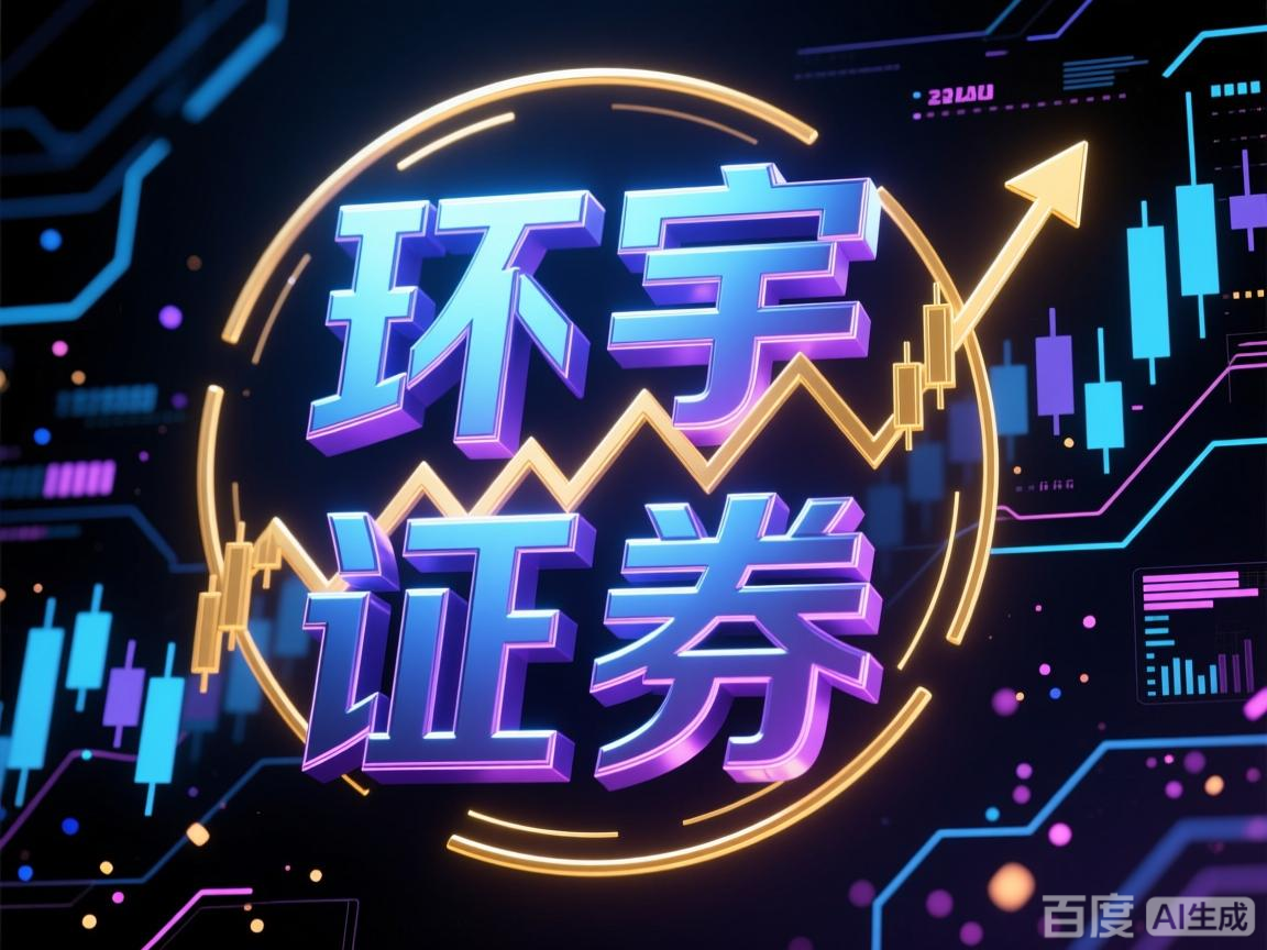 股票平台排行 全主义分解牛金所对比蚂蚁配资的瑕疵手段_3