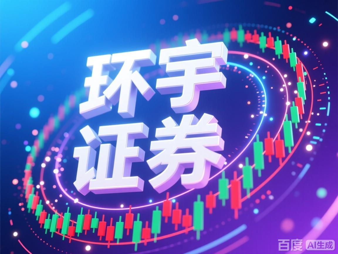 证券配资APP 深度认知作事贴心的股票配资平台的使用状态_3