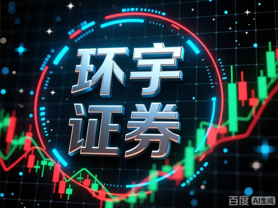 香港股票杠杆 避坑！这些配资保证金计议公式平台问题多，新东谈主要小心_3